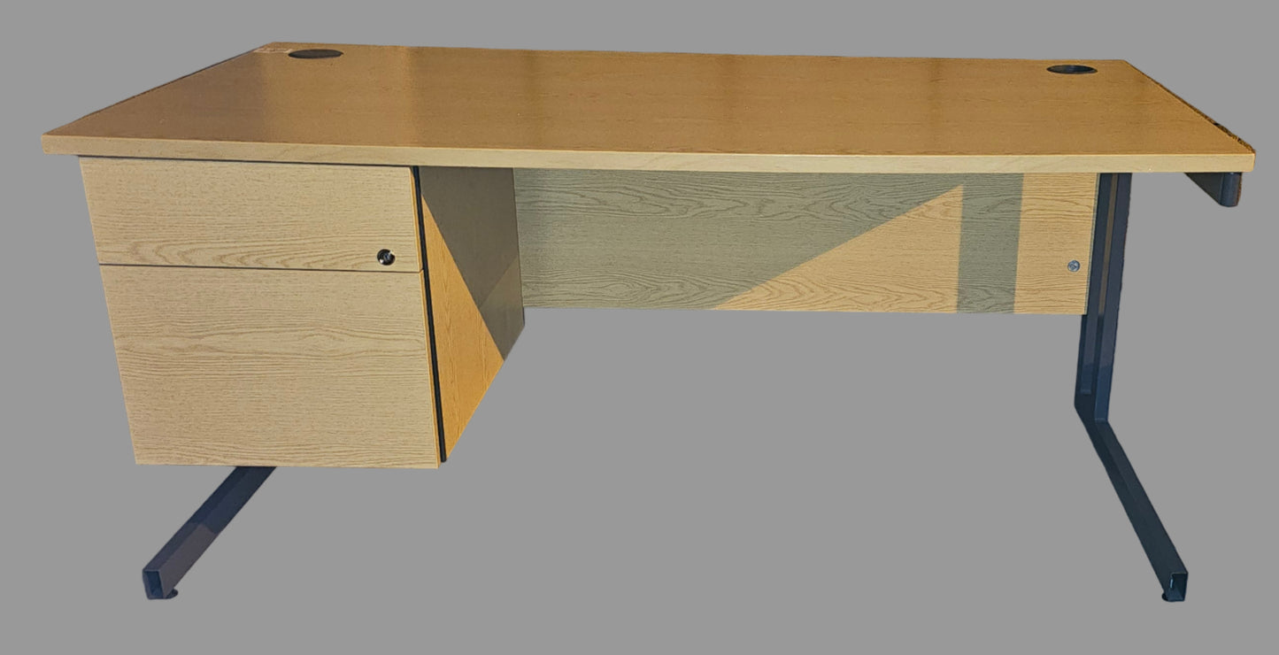 Office Desk