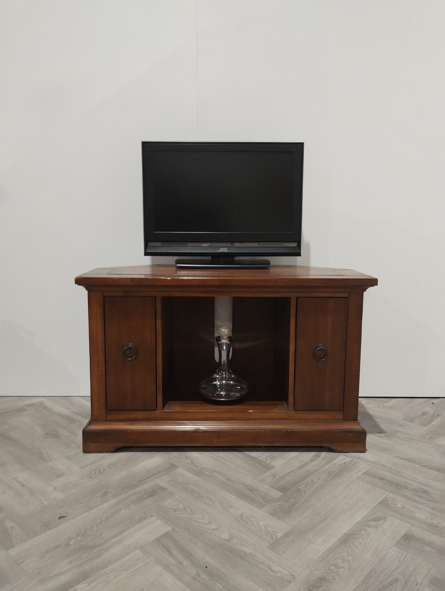 TV Cabinet