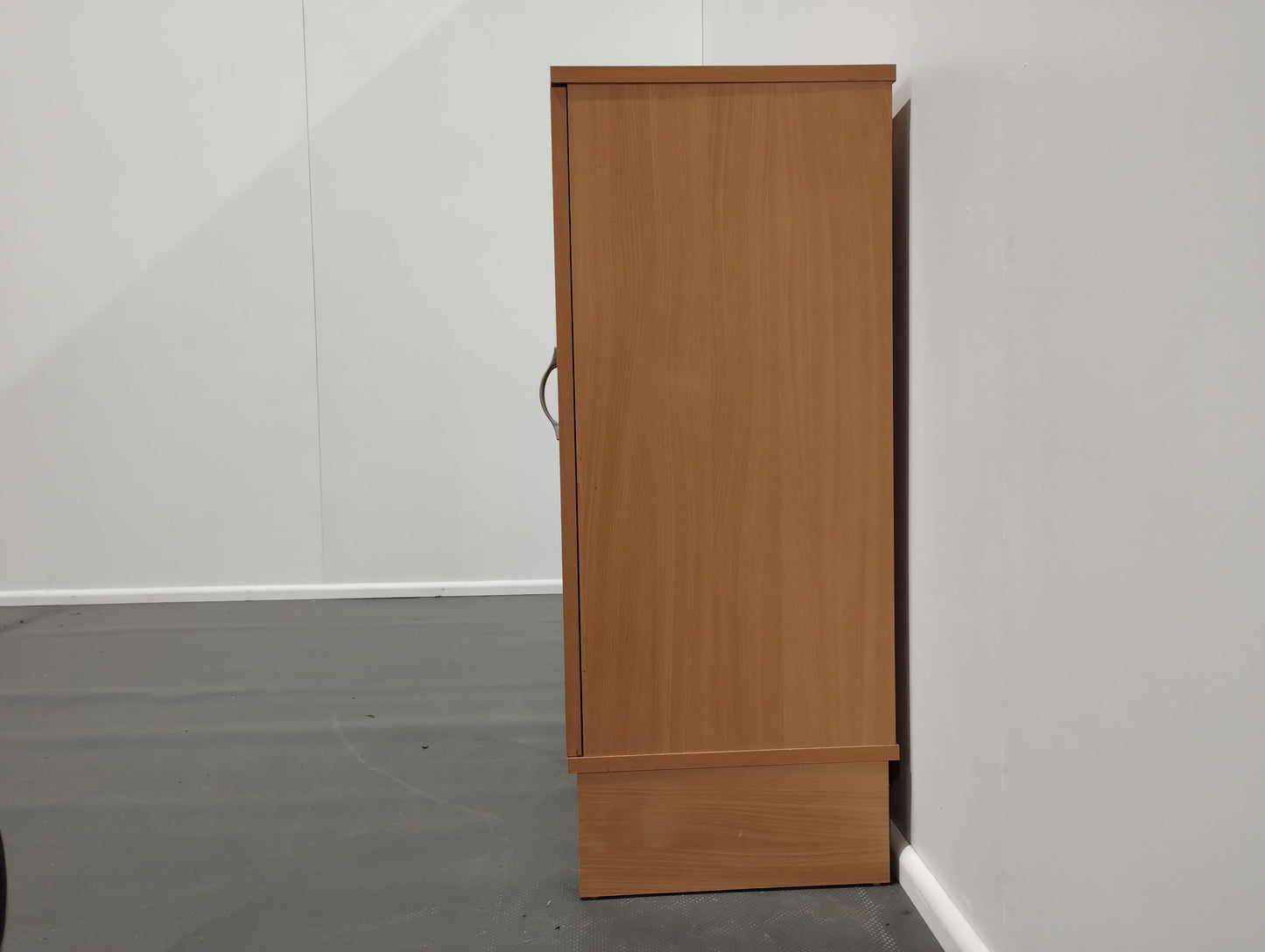 Office Cabinet