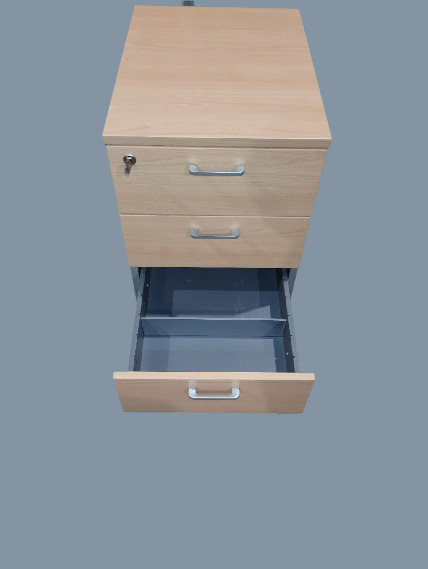 Office Drawers