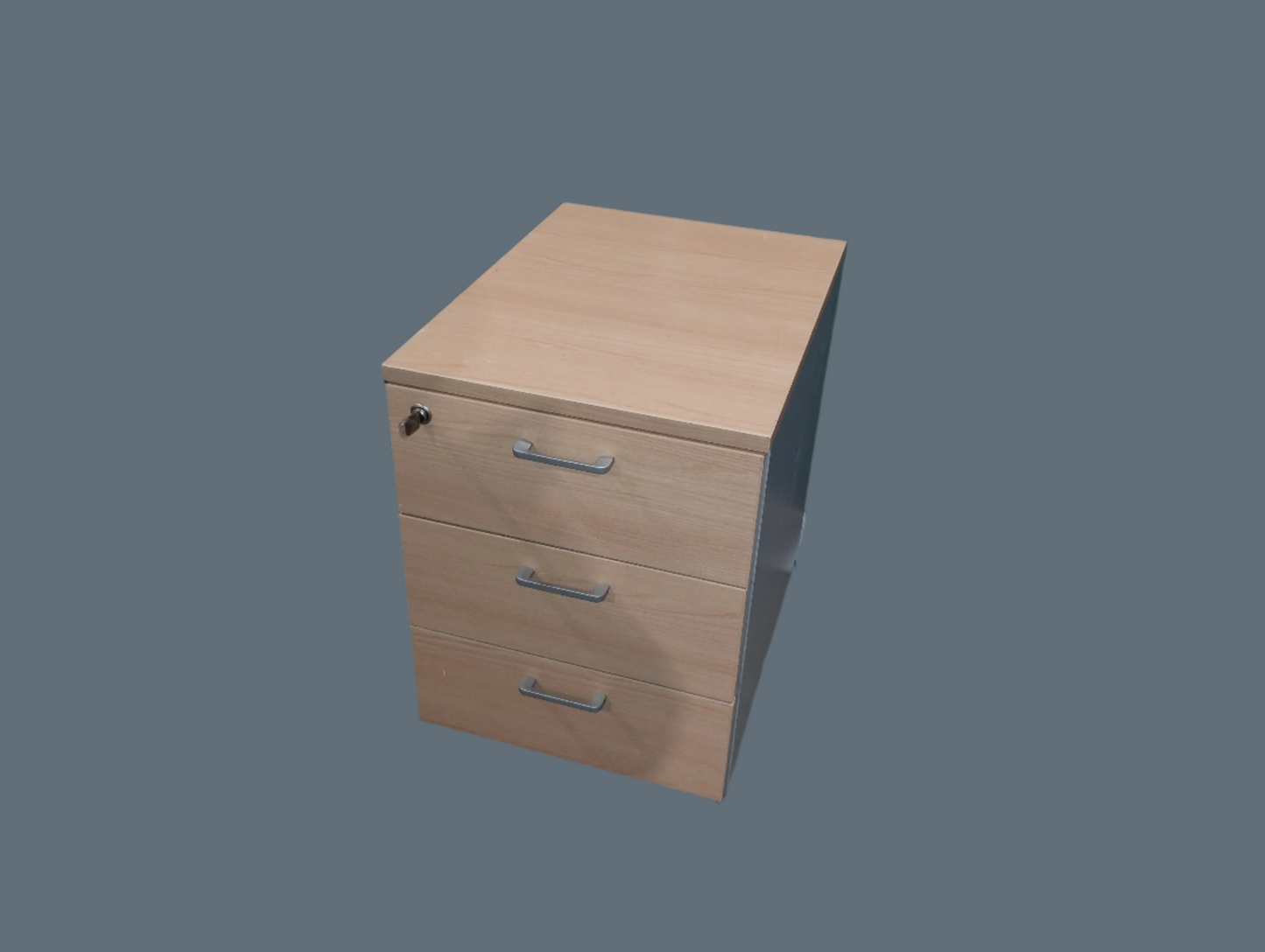 Office Drawers