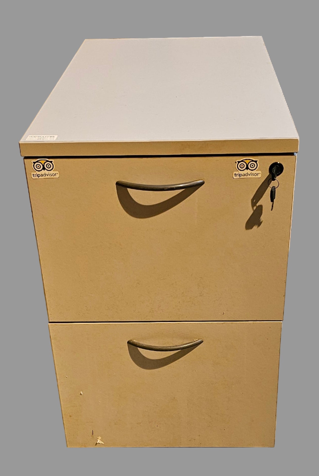 Office Draws – Xcel Furniture