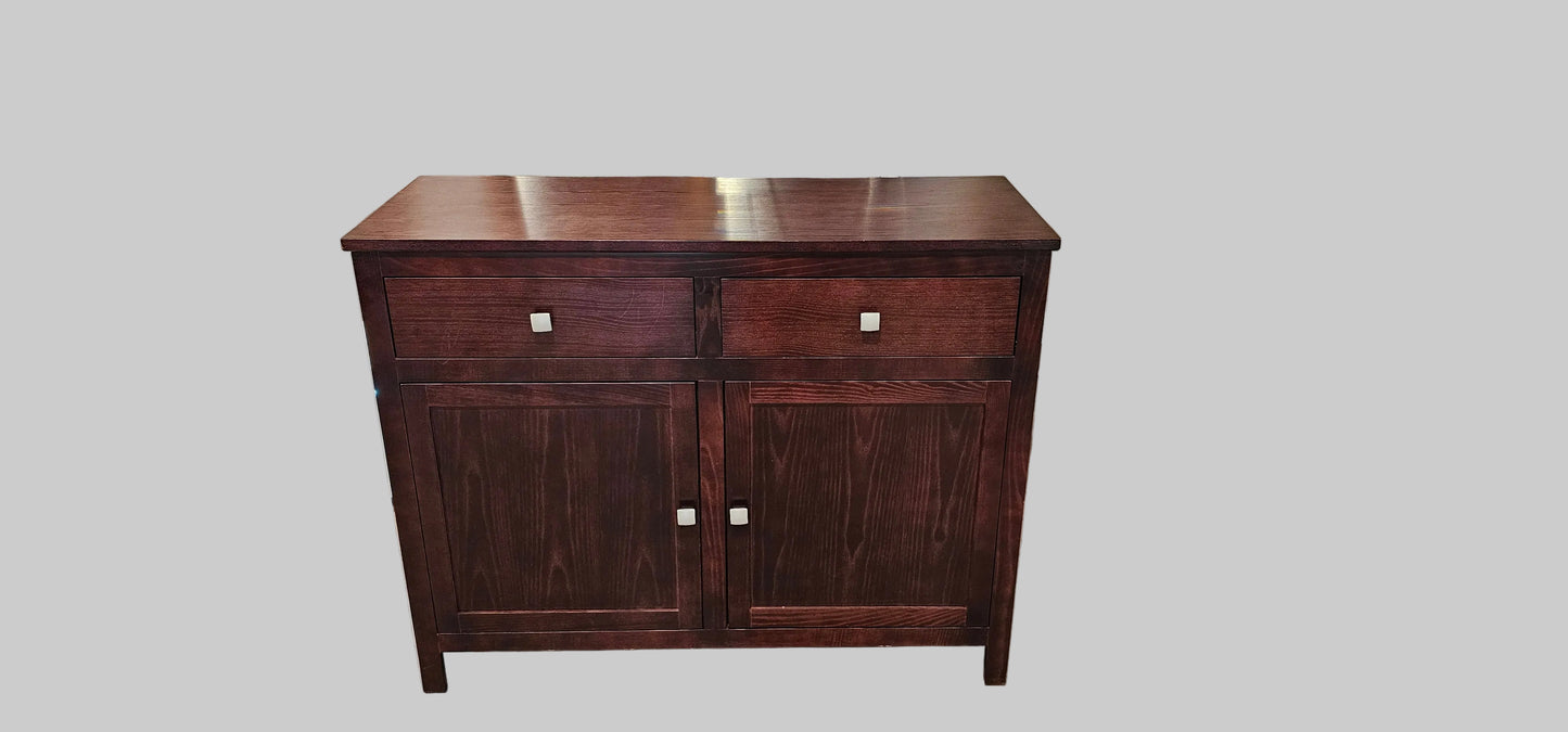 Office Sideboard