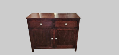 Office Sideboard