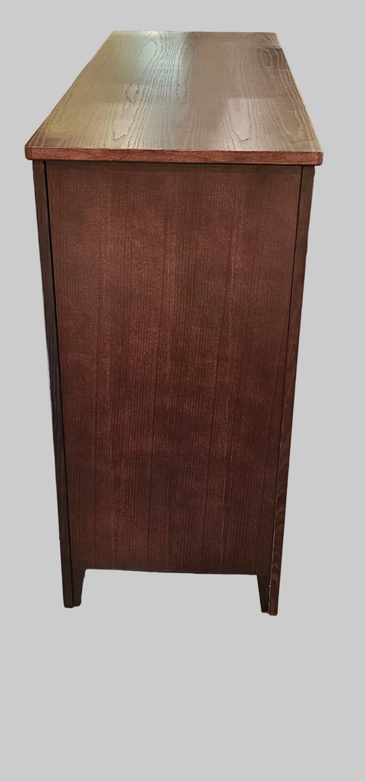 Office Sideboard
