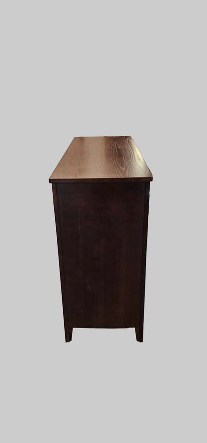 Office Sideboard