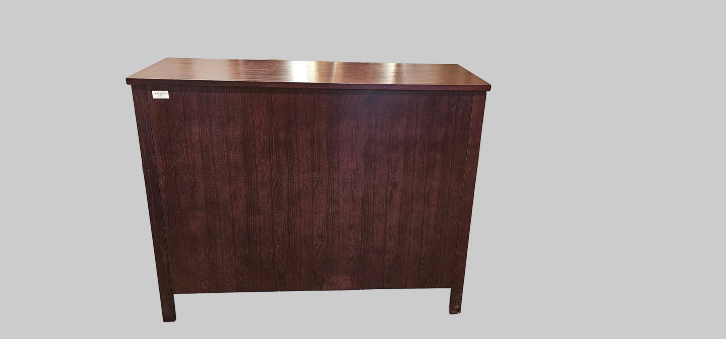 Office Sideboard