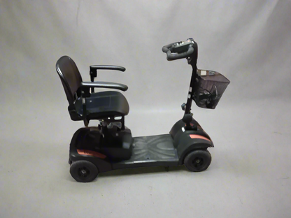 Rascal Veo Portable Mobility Scooter