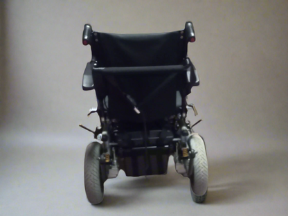 Ortopedia Silvio R200 Electric Wheelchair