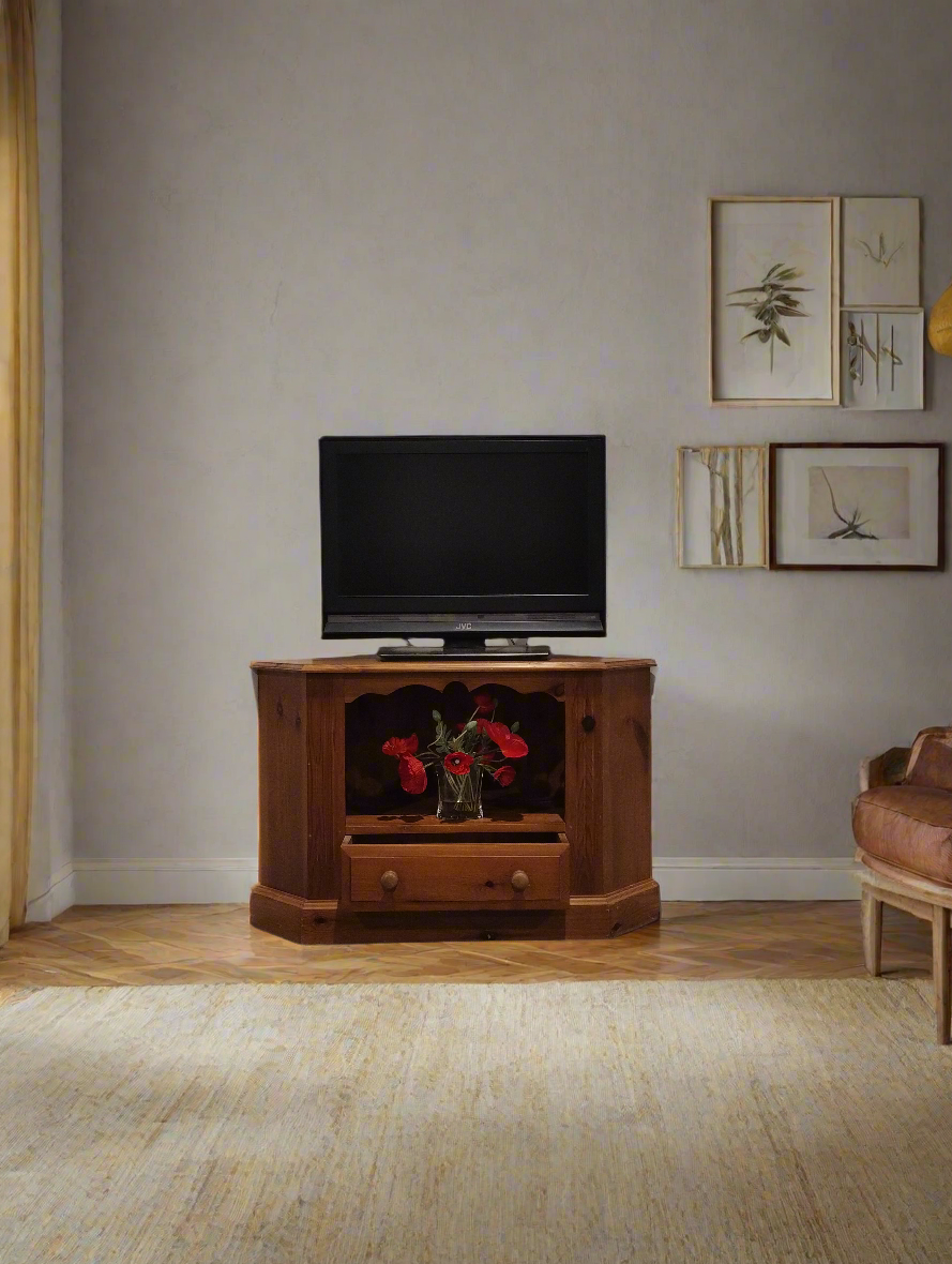 TV Cabinet