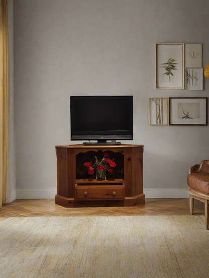 TV Cabinet