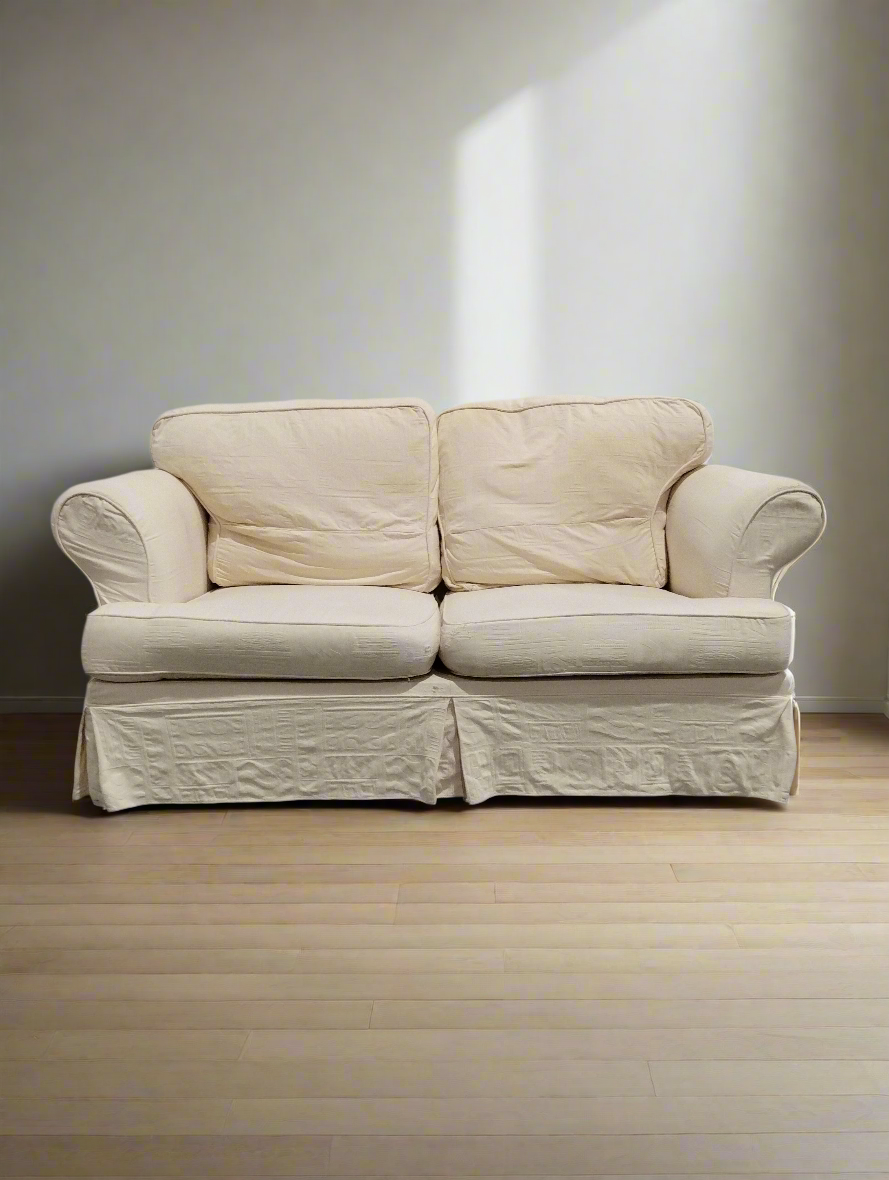 2 Seater Sofa Washable Covers