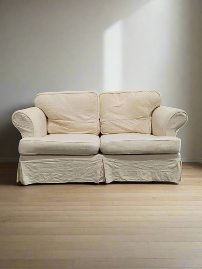 2 Seater Sofa Washable Covers