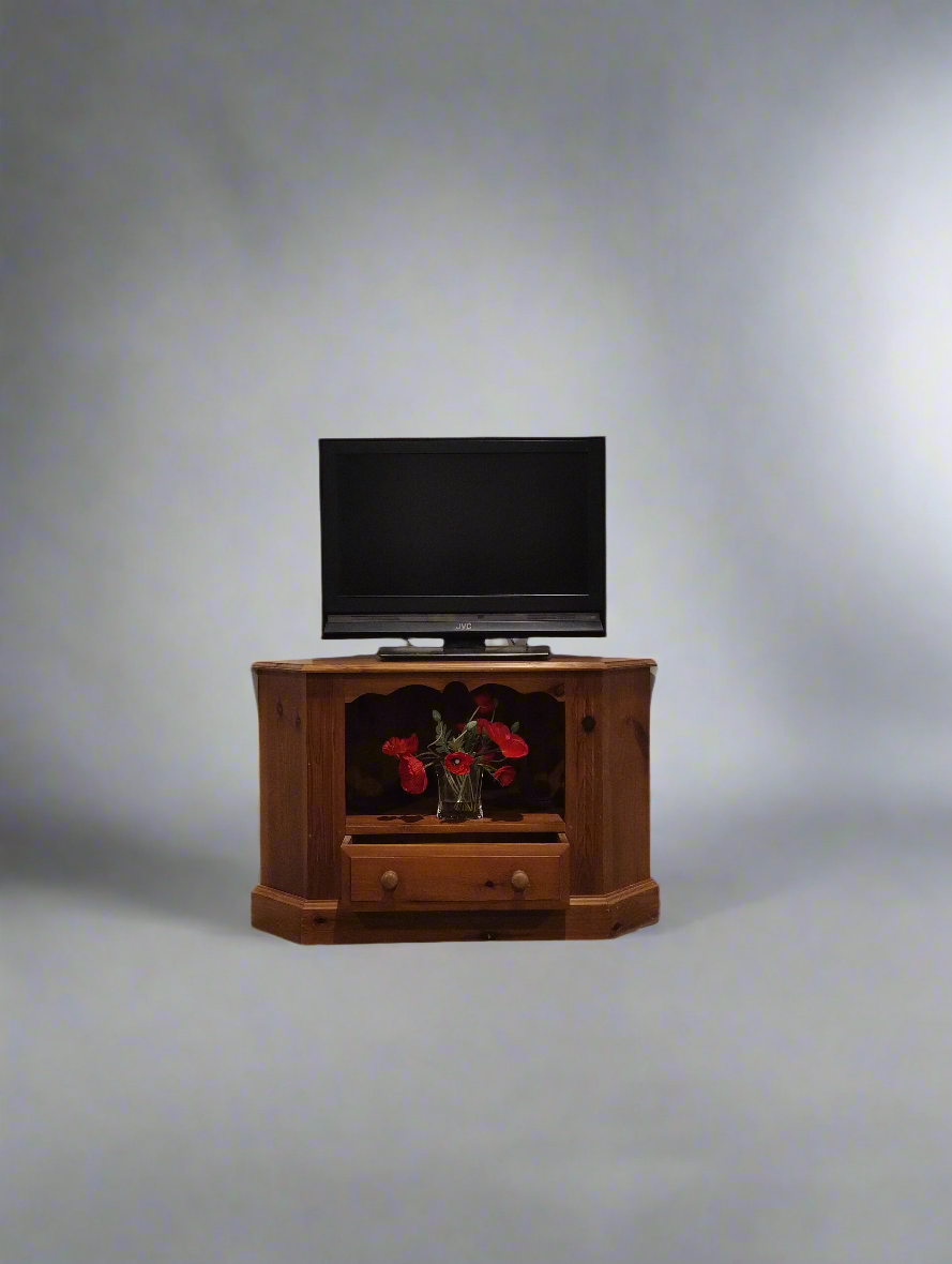 TV Cabinet