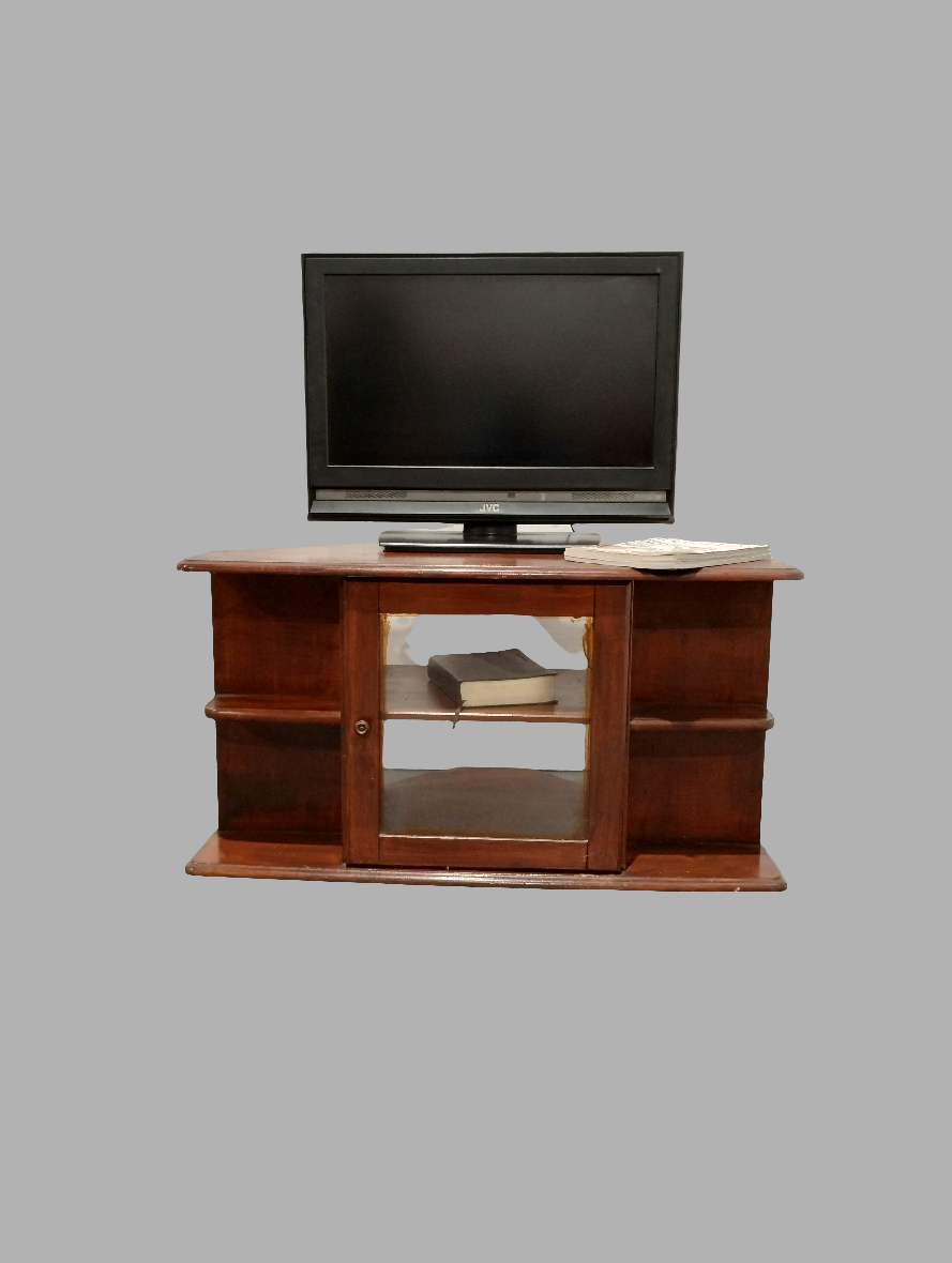 TV Cabinet
