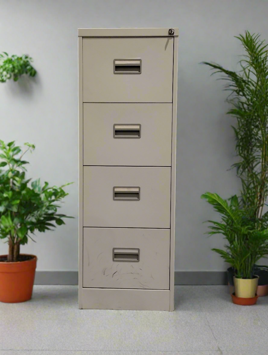 Filing Cabinet