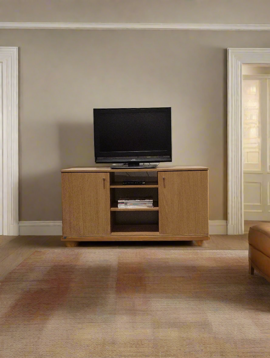 TV Cabinet