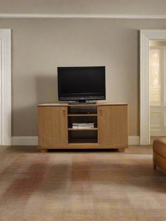 TV Cabinet