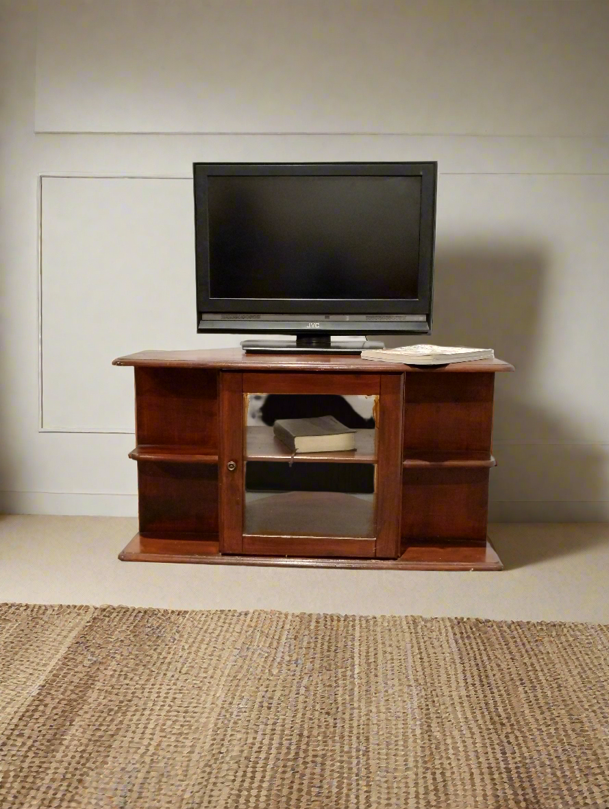 TV Cabinet