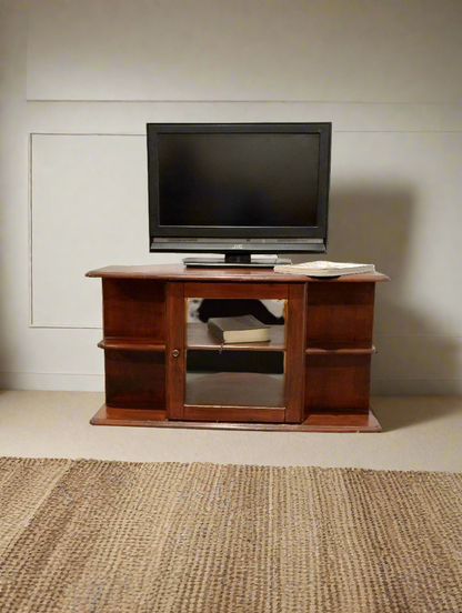 TV Cabinet