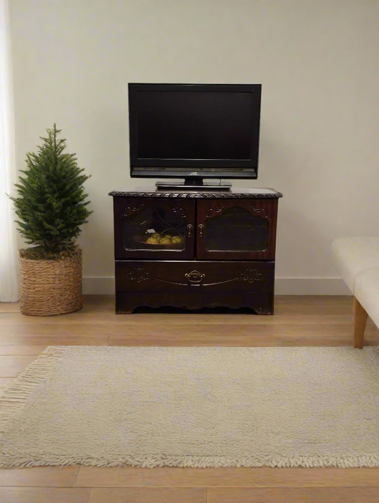 TV Cabinet