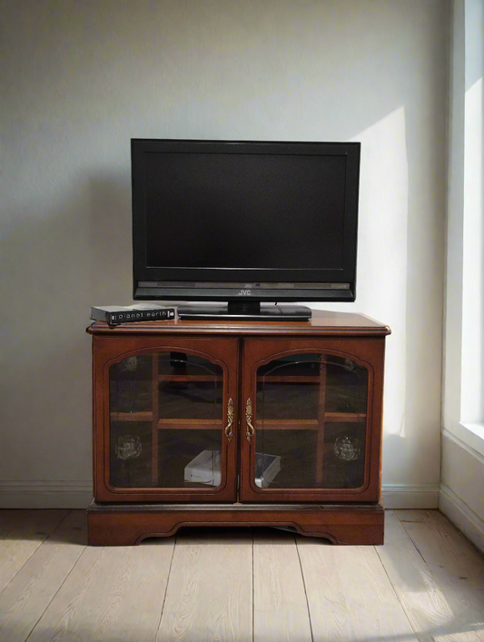 TV Cabinet