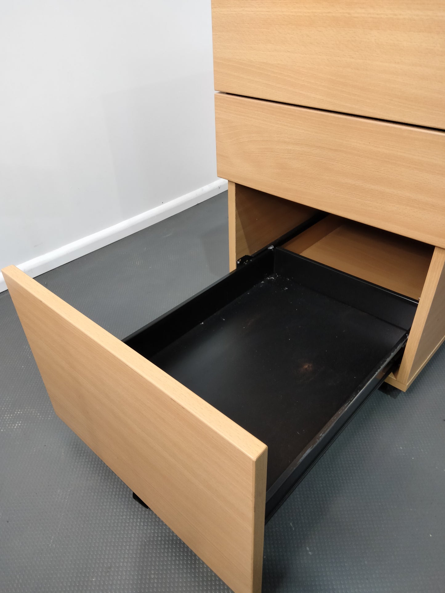 Office Drawers