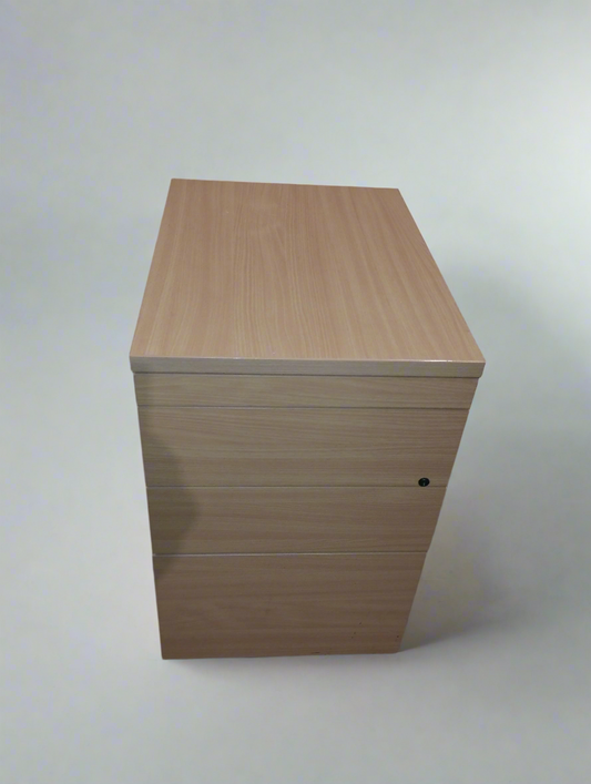 Office Drawers