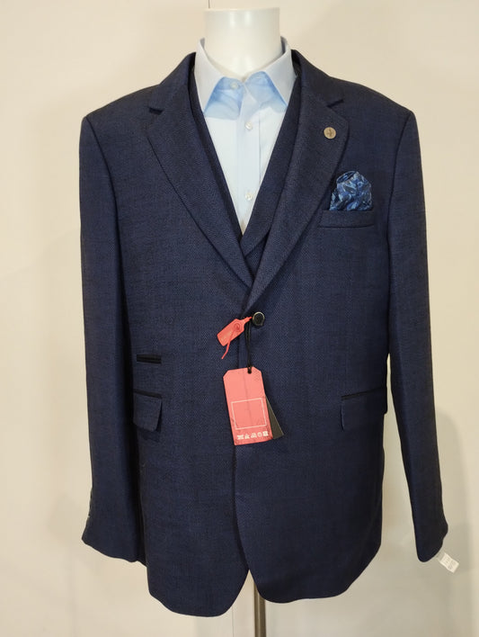 Men's Suit