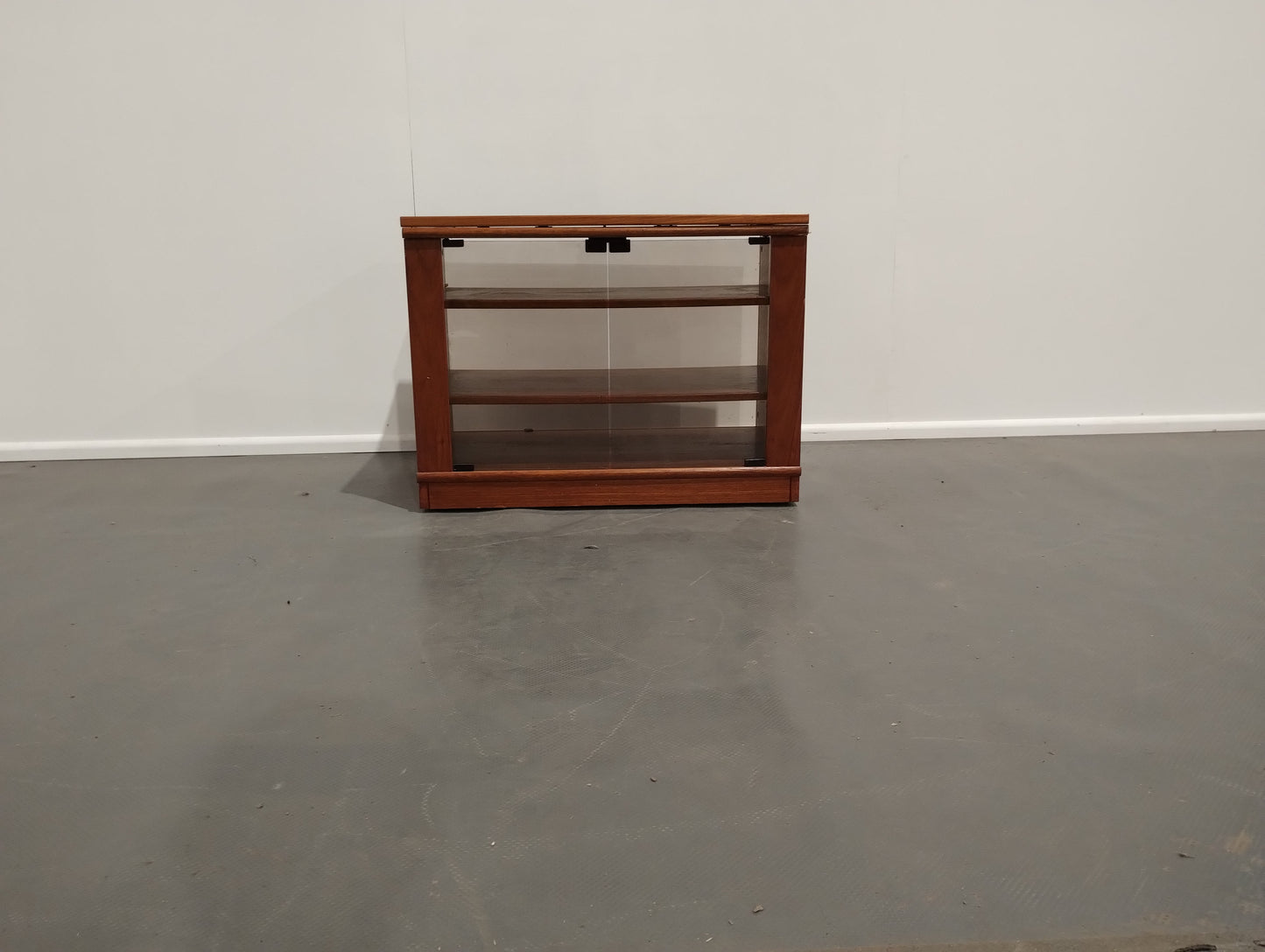 TV Cabinet