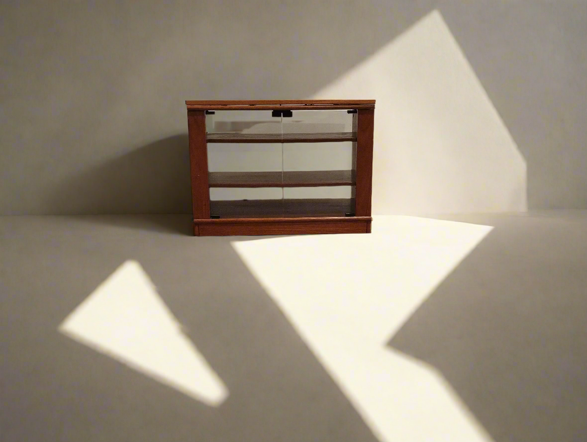 TV Cabinet