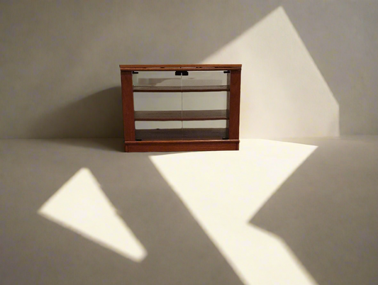 TV Cabinet