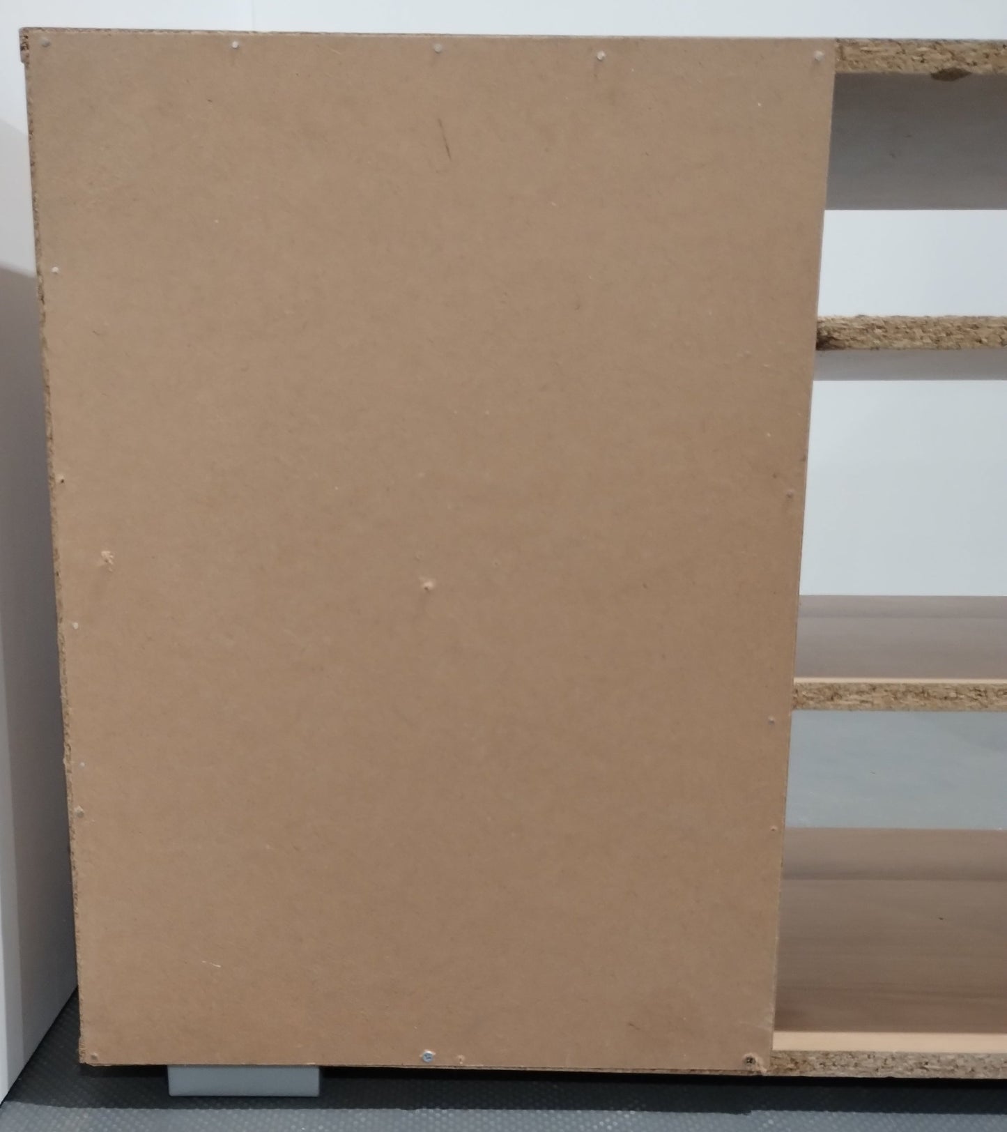 TV Cabinet