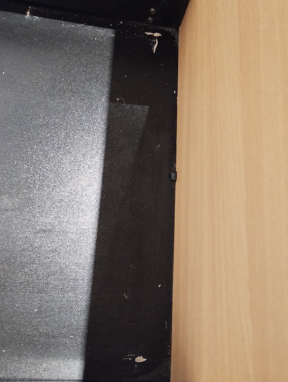 Under Desk Office Drawers