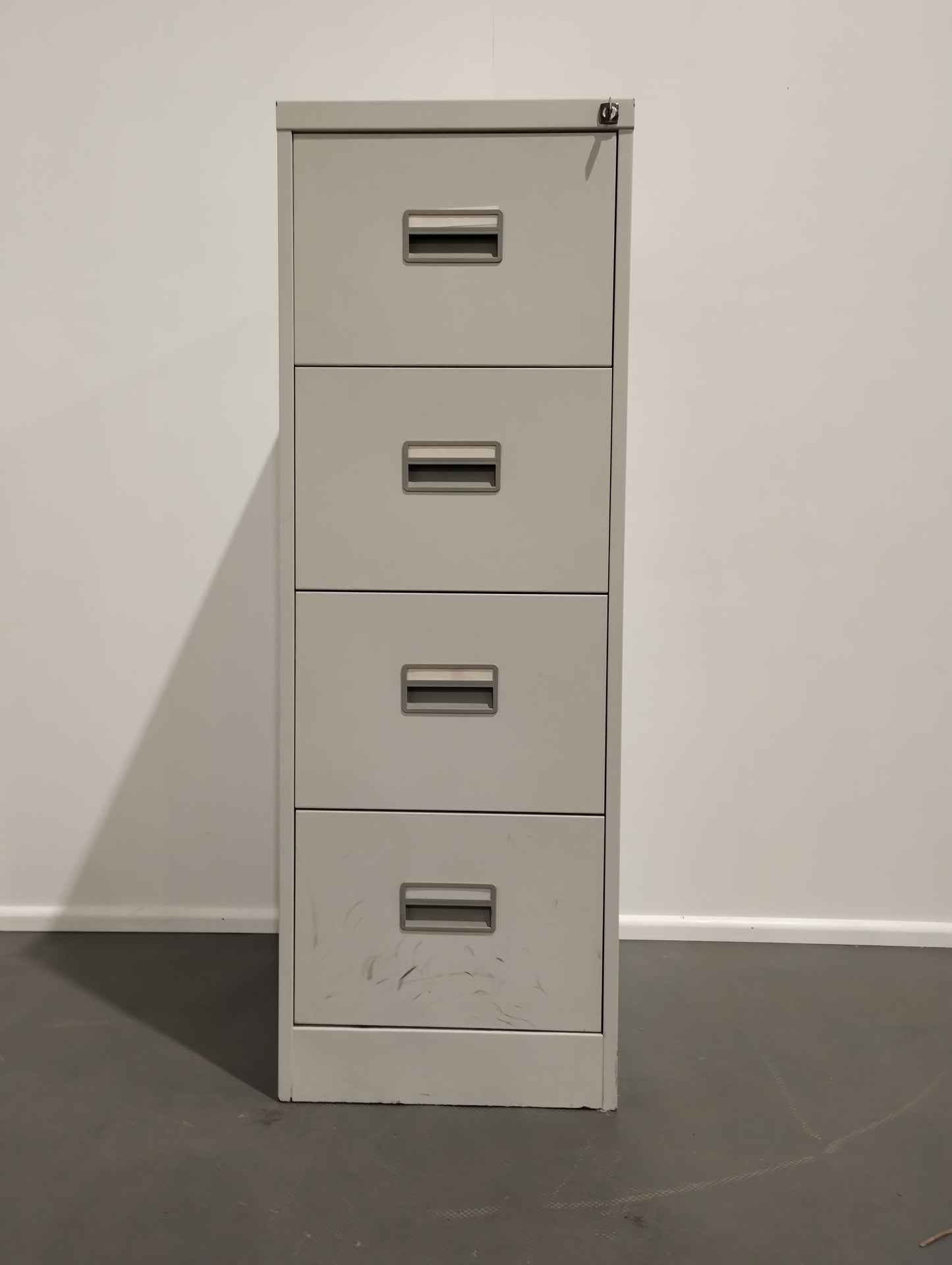 Filing Cabinet