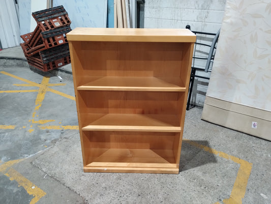 Bookshelf