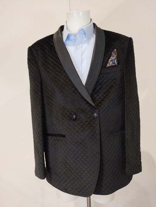 Men's Suit Jacket