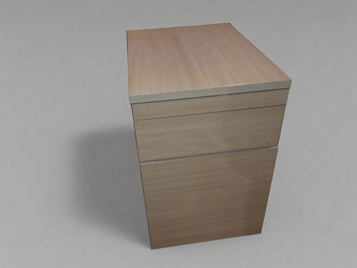 Office Drawers