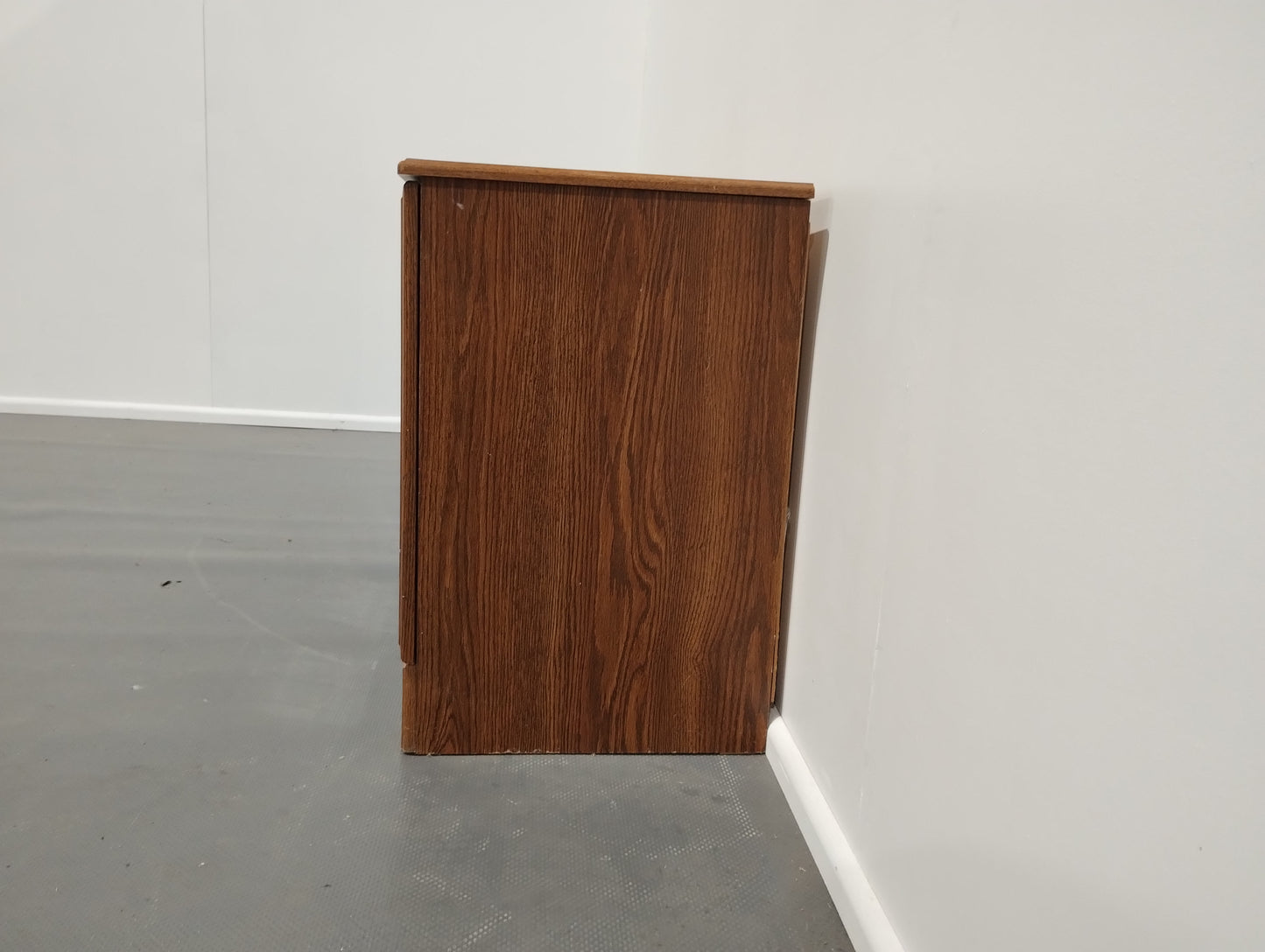 TV Cabinet