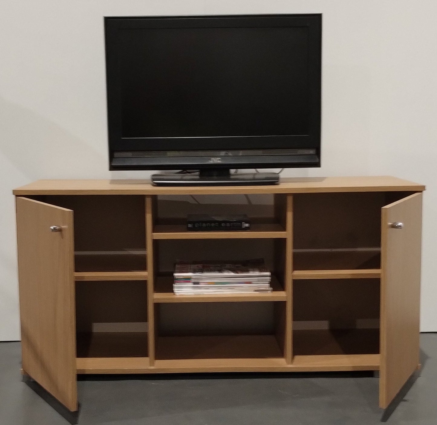 TV Cabinet