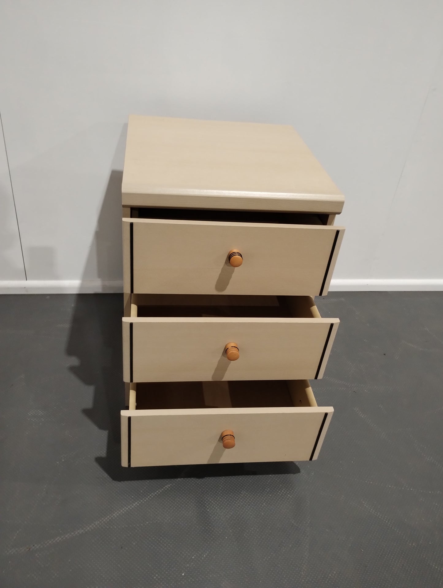Bedside Cabinet