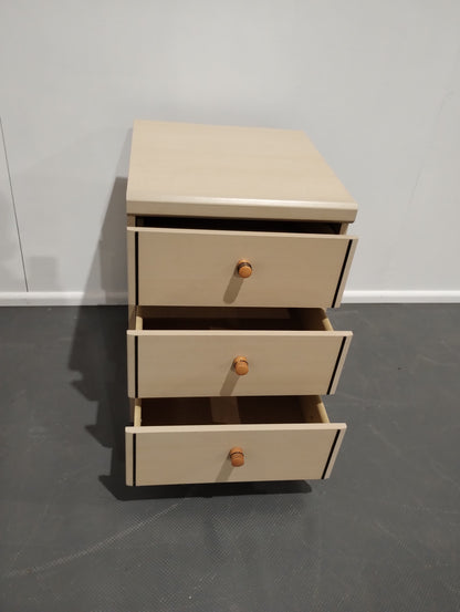 Bedside Cabinet