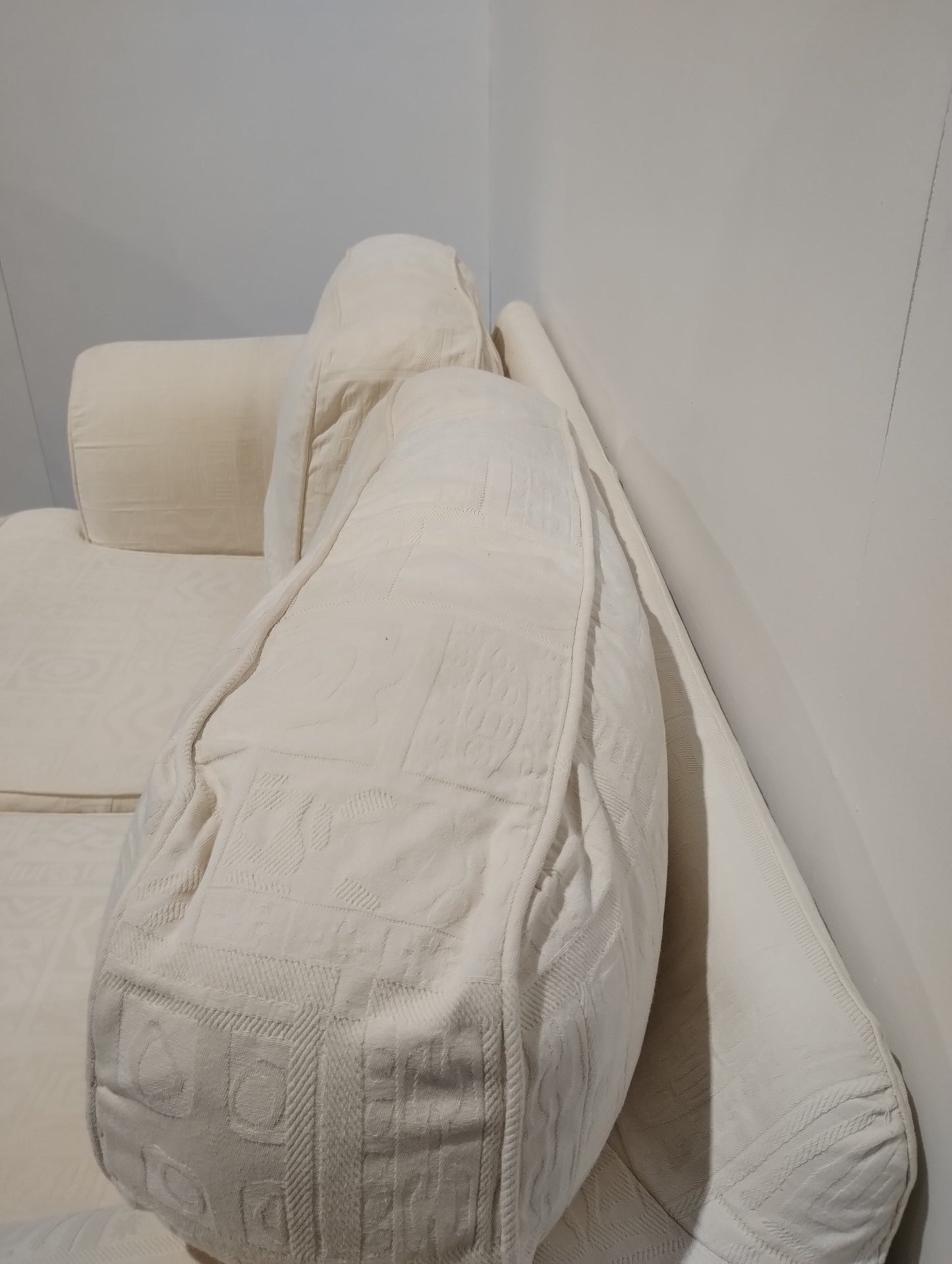 2 Seater Sofa Washable Covers