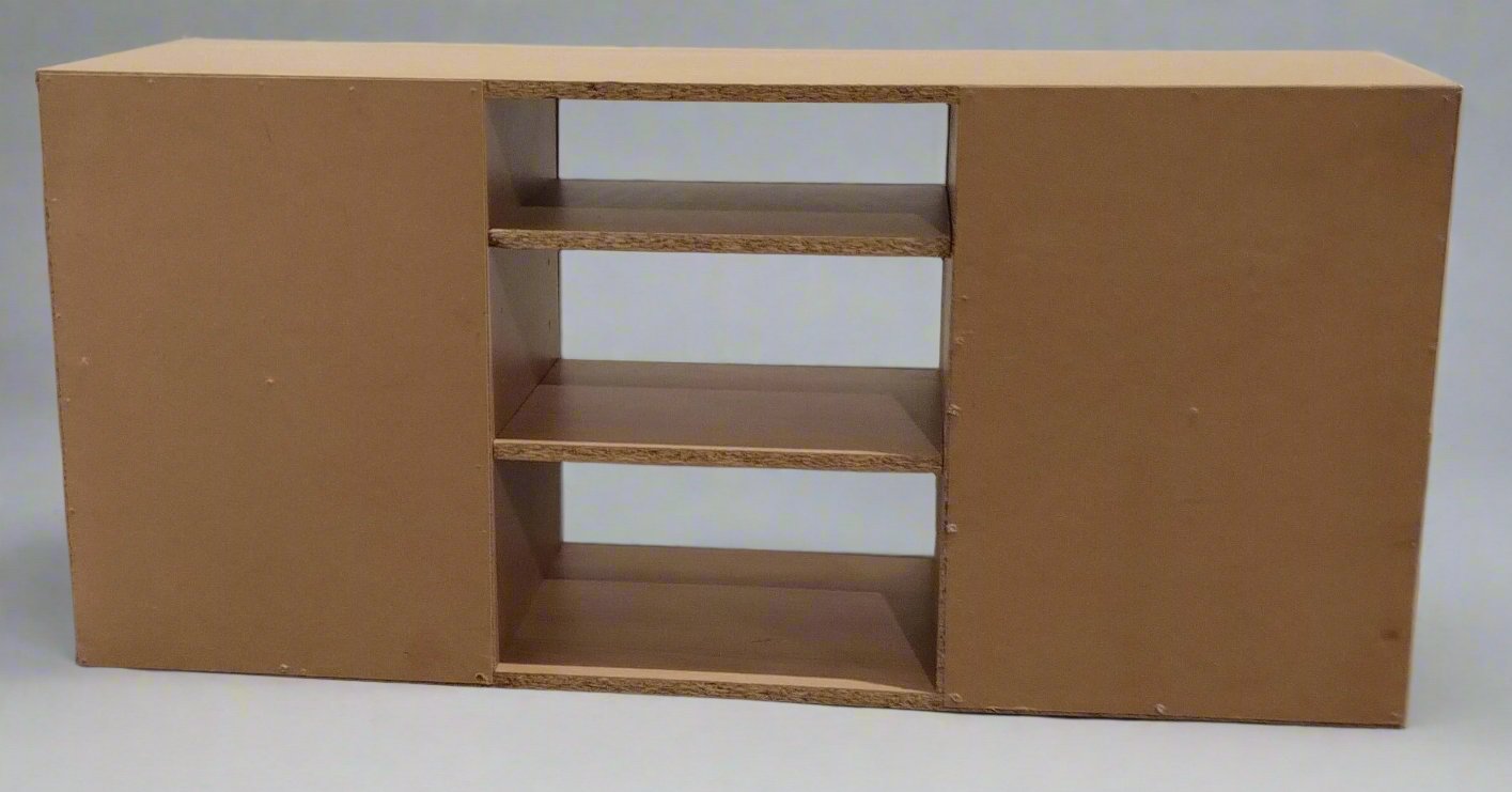 TV Cabinet
