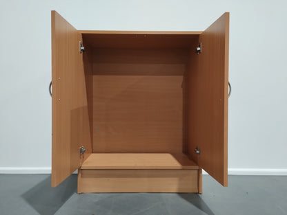 Office Cabinet