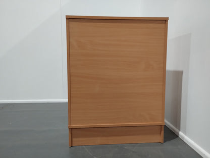 Office Cabinet