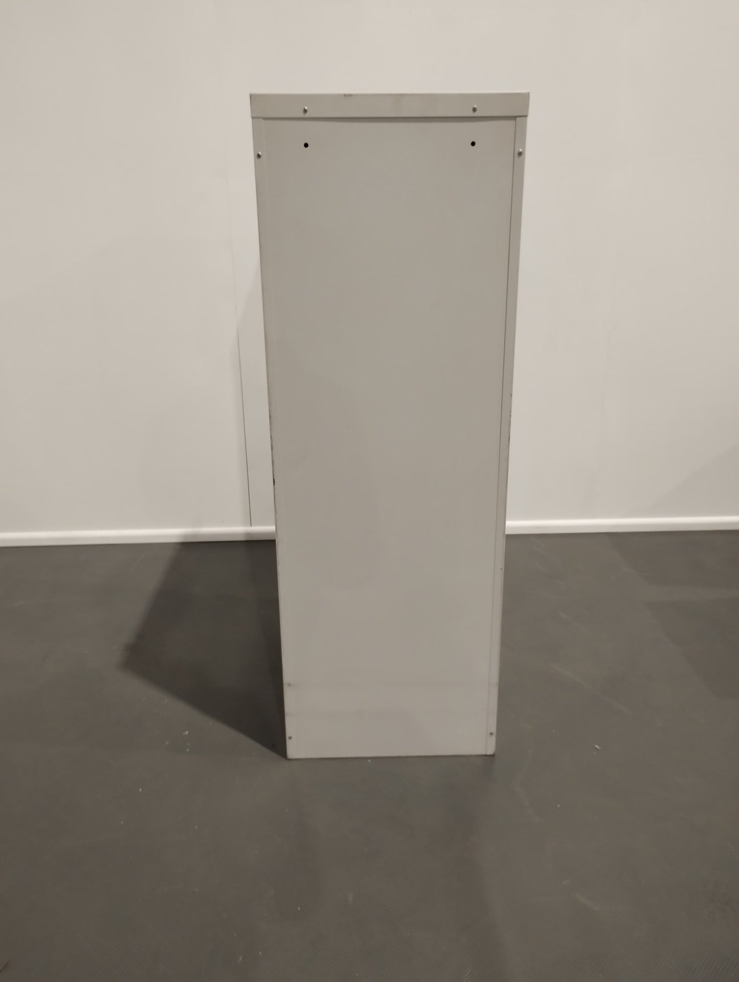 Filing Cabinet