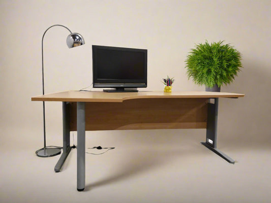 Large Desk