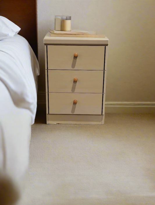 Bedside Cabinet