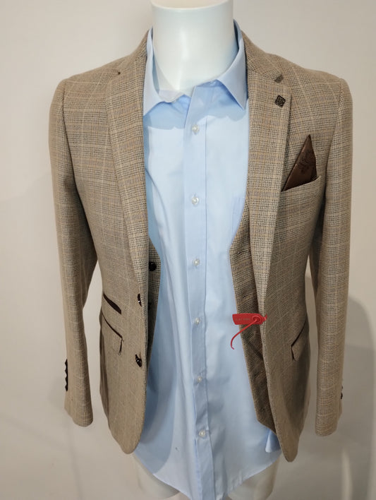Men's Suit